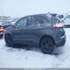 2FMPK4J91JBC33863 2018 Ford Edge Sel auction photo thumbnail 14