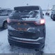 2FMPK4J91JBC33863 2018 Ford Edge Sel auction photo thumbnail 16