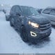 2FMPK4J91JBC33863 2018 Ford Edge Sel auction photo thumbnail 1