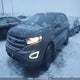 2FMPK4J91JBC33863 2018 Ford Edge Sel auction photo thumbnail 2