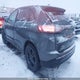 2FMPK4J91JBC33863 2018 Ford Edge Sel auction photo thumbnail 3