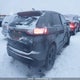 2FMPK4J91JBC33863 2018 Ford Edge Sel auction photo thumbnail 4