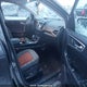 2FMPK4J91JBC33863 2018 Ford Edge Sel auction photo thumbnail 5