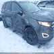 2FMPK4J91JBC33863 2018 Ford Edge Sel auction photo thumbnail 6