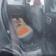 2FMPK4J91JBC33863 2018 Ford Edge Sel auction photo thumbnail 8