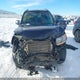5XYZGDAGXBG080460 2011 Hyundai Santa Fe auction photo thumbnail 13