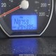 5XYZGDAGXBG080460 2011 Hyundai Santa Fe auction photo thumbnail 16