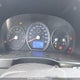 5XYZGDAGXBG080460 2011 Hyundai Santa Fe auction photo thumbnail 7