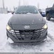 KMHLN4AJ0PU039666 2023 Hyundai Elantra Hybrid Luxury auction photo thumbnail 12