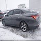 KMHLN4AJ0PU039666 2023 Hyundai Elantra Hybrid Luxury auction photo thumbnail 14