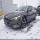 KMHLN4AJ0PU039666 2023 Hyundai Elantra Hybrid Luxury auction photo thumbnail 2