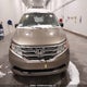 5FNRL5H28BB504964 2011 Honda Odyssey Lx auction photo thumbnail 12