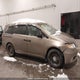 5FNRL5H28BB504964 2011 Honda Odyssey Lx auction photo thumbnail 13