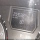 5FNRL5H28BB504964 2011 Honda Odyssey Lx auction photo thumbnail 15