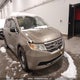 5FNRL5H28BB504964 2011 Honda Odyssey Lx auction photo thumbnail 1