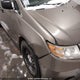 5FNRL5H28BB504964 2011 Honda Odyssey Lx auction photo thumbnail 6