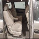 5FNRL5H28BB504964 2011 Honda Odyssey Lx auction photo thumbnail 8