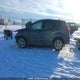1FMCU9GD6KUB40737 2019 Ford Escape Se auction photo thumbnail 15