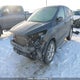 1FMCU9GD6KUB40737 2019 Ford Escape Se auction photo thumbnail 2