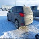 1FMCU9GD6KUB40737 2019 Ford Escape Se auction photo thumbnail 3