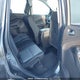 1FMCU9GD6KUB40737 2019 Ford Escape Se auction photo thumbnail 8