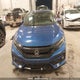 SHHFK7G96LU302401 2020 Honda Civic Sport Touring auction photo thumbnail 12