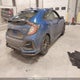 SHHFK7G96LU302401 2020 Honda Civic Sport Touring auction photo thumbnail 4