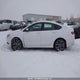 1C3CCCBG1FN703736 2015 Chrysler 200 S auction photo thumbnail 14