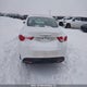 1C3CCCBG1FN703736 2015 Chrysler 200 S auction photo thumbnail 16
