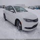 1C3CCCBG1FN703736 2015 Chrysler 200 S auction photo thumbnail 1