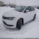 1C3CCCBG1FN703736 2015 Chrysler 200 S auction photo thumbnail 2