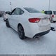 1C3CCCBG1FN703736 2015 Chrysler 200 S auction photo thumbnail 3