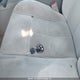 1GNDT13S682168907 2008 Chevrolet Trailblazer Fleet auction photo thumbnail 11