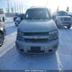 1GNDT13S682168907 2008 Chevrolet Trailblazer Fleet auction photo thumbnail 12