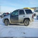 1GNDT13S682168907 2008 Chevrolet Trailblazer Fleet auction photo thumbnail 14