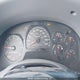 1GNDT13S682168907 2008 Chevrolet Trailblazer Fleet auction photo thumbnail 15