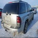 1GNDT13S682168907 2008 Chevrolet Trailblazer Fleet auction photo thumbnail 4