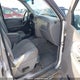 1GNDT13S682168907 2008 Chevrolet Trailblazer Fleet auction photo thumbnail 5