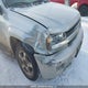 1GNDT13S682168907 2008 Chevrolet Trailblazer Fleet auction photo thumbnail 6