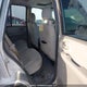 1GNDT13S682168907 2008 Chevrolet Trailblazer Fleet auction photo thumbnail 8