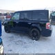 2FMHK6D88HBA06814 2017 Ford Flex Limited auction photo thumbnail 15