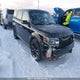 2FMHK6D88HBA06814 2017 Ford Flex Limited auction photo thumbnail 1