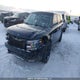 2FMHK6D88HBA06814 2017 Ford Flex Limited auction photo thumbnail 2