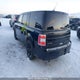2FMHK6D88HBA06814 2017 Ford Flex Limited auction photo thumbnail 3