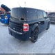 2FMHK6D88HBA06814 2017 Ford Flex Limited auction photo thumbnail 4