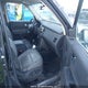 2FMHK6D88HBA06814 2017 Ford Flex Limited auction photo thumbnail 5