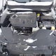 1C4PJMBX7LD558101 2020 Jeep Cherokee Trailhawk Elite auction photo thumbnail 10