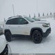 1C4PJMBX7LD558101 2020 Jeep Cherokee Trailhawk Elite auction photo thumbnail 13