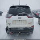 1C4PJMBX7LD558101 2020 Jeep Cherokee Trailhawk Elite auction photo thumbnail 16