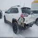 1C4PJMBX7LD558101 2020 Jeep Cherokee Trailhawk Elite auction photo thumbnail 3